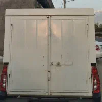 آریسان2دوگانه سوزشرکتی|خودرو سواری و وانت|قوچان, |دیوار