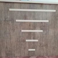 اُپن ام دی اف دو عدد