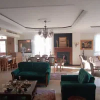 ۱۵۵ متر/استثنایی/رو به آفتاب/بالکن جذاب/مهرشهر