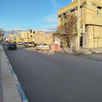 فروش مغازه بلوار چمران(موقعیت بی نظیر)|فروش مغازه و غرفه|مرودشت, علی‌آباد‎|دیوار