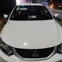 ساینا است ۱۴۰۲