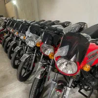 تکنو ۲۰۰ باکسر (( نیما موتور ))