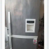 تعمیر ونصب اسپلت یخچال ابگرم کن در کلاله