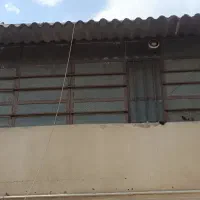 نادرخیری،کلنگی مناسب سرمایه‌گذاری،تجمیع و ساخت|فروش زمین و ملک کلنگی|تهران, خرمشهر|دیوار