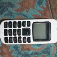 گوشی نوکیا ساده
