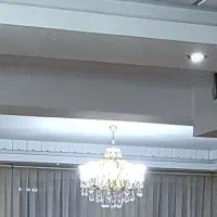 فروش-آپارتمان-142متری-3خوابه-فول