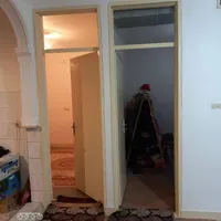 اجاره آپارتمان ۹۰ متری ۲ خوابه طبقه ۳|اجارهٔ آپارتمان|کرج, شهرک امام رضا|دیوار