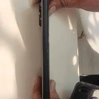 شیائومی ردمی نوت ۱۳ پرو پلاس فایو جی ایج|موبایل|تهران, یافت آباد جنوبی|دیوار