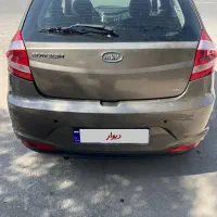 Mvm315|خودرو سواری و وانت|اصفهان, شفق|دیوار