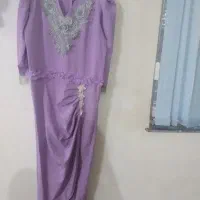 سلام لباس های نو مجلسی|لباس|ثمرین, |دیوار