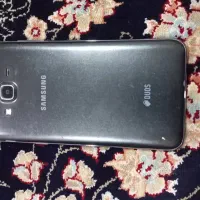 قروش فوری کوشی سامسونک  جی ۷ درحدنو