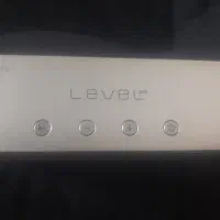 اسپیکر سامسونگ بلوتوثی level box samsung