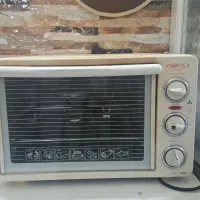 ماکروفر سونیا