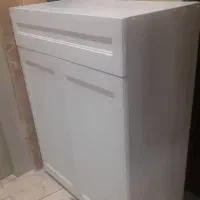 جای کفشی|جاکفشی، کمد، دراور|تهران, ترمینال غرب|دیوار