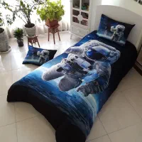 روتختی های یکنفره  تخت 90 و 120 میکرو|سرویس روتختی|کرمانشاه, |دیوار