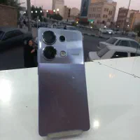 Redmi Note 13 Pro 512gig.ram12