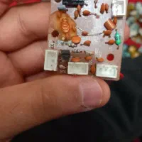 لوازم ظبط سامسونگ