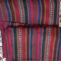 فروش گلیم دستباف در حدنو