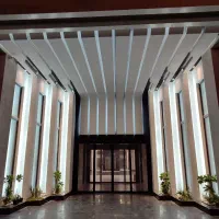 کناف و طراحی