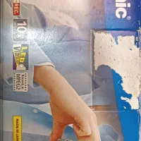 دوربین  هندیکم رم خور dv