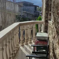 اجاره خونه|اجارهٔ خانه و ویلا|شیرود, |دیوار