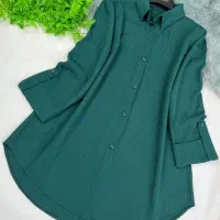 مانتو.شومیز