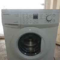 تعمیر و تعویض سه نظام و بلبرینگ انواع لباسشویی