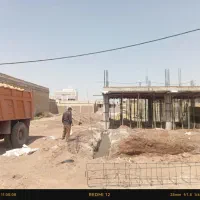 اجرای ساختمان(پیمانکاری-اسکلت بتن)|خدمات پیشه و مهارت|رفسنجان, |دیوار