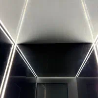 آپارتمان نوساز 100 متری خیابان جنگل