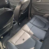 جک J4 بی رنگ مدل ۱۴۰۱|خودرو سواری و وانت|رشت, جانبازان|دیوار