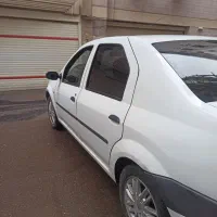 ال ۹۰ مدل ۹۵|خودرو سواری و وانت|رشت, جهاد|دیوار