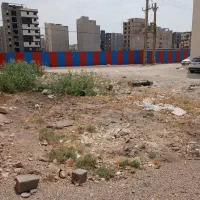 زمین-مهرشهر-فاز4-خیابان-18-متری