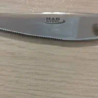 تعدادی لوازم اشپزخونه|ظروف سرو و پذیرایی|رشت, بلوار گیلان|دیوار