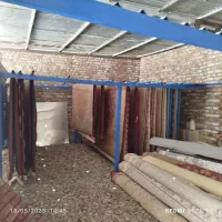 قالیشویی تمام اتوماتیک ترنج|خدمات نظافت|زابل, |دیوار