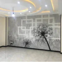 نصاب کاغذ دیواری و فروش کاغذ دیواری ایرانی و خارجی