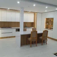 ساخت و نصب انواع کابینت و کمد و دکوراسیون