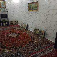 اجاره سوییت روزانه و ساعتی نزدیک حرم