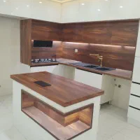 60مترفول-بازسازی-شده-ط3