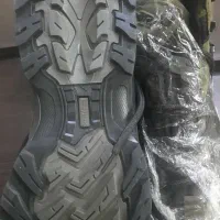 کفش طبیعت گردی و کوهنوردی|کوهنوردی و کمپینگ|کرج, دهقان ویلا|دیوار