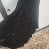 لباس مجلسی|لباس|مشهد, امام خمینی|دیوار