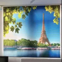 تعمیر اجرا فروش در1روز کاری ،پرده زبرا،پرده عمودی|پرده، رانر، رومیزی|ارومیه, |دیوار