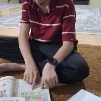 تدریس خصوصی