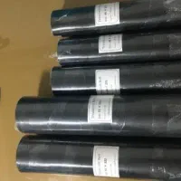 تعمیرات تمام لوازم بدنسازی تردمیل دستگاه سیمکش|خدمات پیشه و مهارت|شیراز, قصرالدشت|دیوار