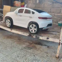 فروش ویژه دوچرخه ماشین شارژی و موتور برقی