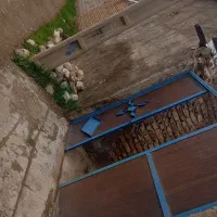 فروش-خونه-ویلایی-156-متری-سلطانیه-ویر