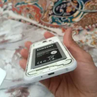 موبایل|موبایل|گرمسار, |دیوار