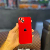 iPhone 13|موبایل|مشهد, نوده|دیوار