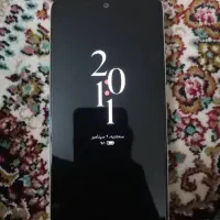 شیائومی Redmi Note 14 با حافظهٔ ۲۵۶ گیگابایت|موبایل|مشهد, حضرت حجت|دیوار