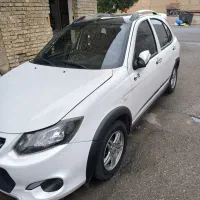 کوییک rپلاس فول