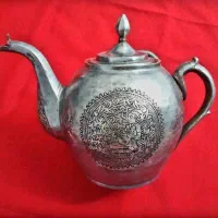 انواع وسایل مسی(خرید و فروش و معاوضه)عضو کانال شو